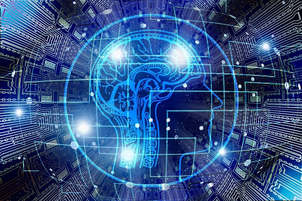 Consulenza GEO: ottimizzazione per motori di ricerca e AI Consulenza GEO: ottimizzazione per motori di ricerca e AI