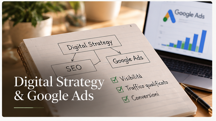 digital_strategy_google_ads.png