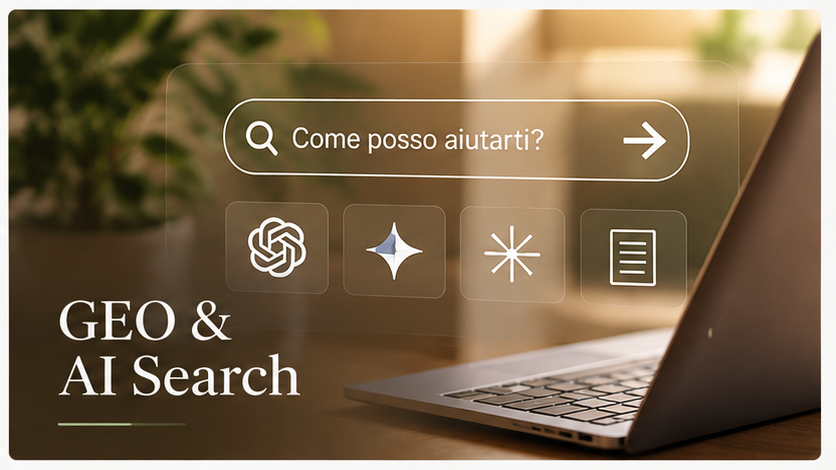 geo_ai_search.png