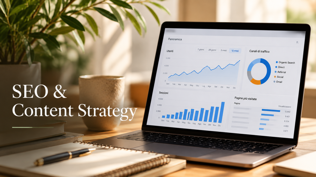 seo-content-strategist.png