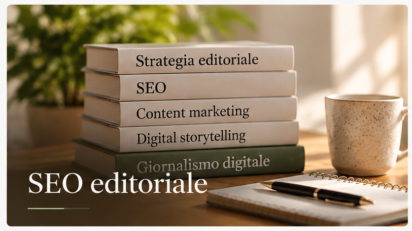 seo_editoriale.png