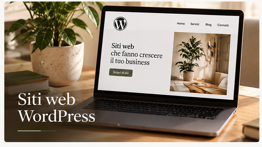 siti_web_wordpress.png